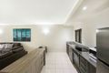Property photo of 23/81-85 Cedar Road Palm Cove QLD 4879