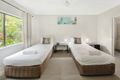 Property photo of 23/81-85 Cedar Road Palm Cove QLD 4879