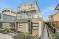 Property photo of 5/4 York Street Pascoe Vale South VIC 3044