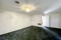 Property photo of 5/326-328 Maroondah Highway Ringwood VIC 3134