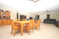 Property photo of 15 Ibis Way Djugun WA 6725