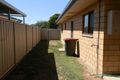 Property photo of 3/69 Esmond Street Emerald QLD 4720