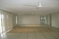 Property photo of 12 Newbury Drive Mount Low QLD 4818