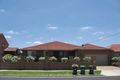 Property photo of 138 Kent Road Pascoe Vale VIC 3044