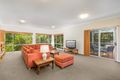 Property photo of 30 Edwards Road Wahroonga NSW 2076