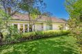 Property photo of 30 Edwards Road Wahroonga NSW 2076