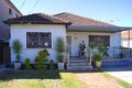 Property photo of 29 Little Road Bankstown NSW 2200