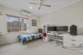 Property photo of 20 Eakins Crescent Wandina WA 6530