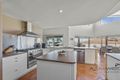Property photo of 20 Eakins Crescent Wandina WA 6530