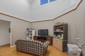 Property photo of 20 Eakins Crescent Wandina WA 6530