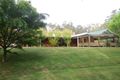 Property photo of 17 Redmond Road Woodend VIC 3442