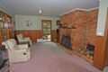 Property photo of 17 Redmond Road Woodend VIC 3442