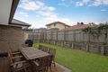 Property photo of 10 Heron Close Coomera QLD 4209