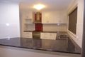 Property photo of 35 Cavalier Crescent Boulder WA 6432