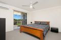 Property photo of 84/20-39 Johnston Street Carina QLD 4152