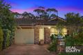 Property photo of 74 Corryton Court Wattle Grove NSW 2173