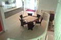 Property photo of 21 Ball Street Colyton NSW 2760