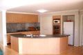 Property photo of 23 Don Collins Way Berwick VIC 3806