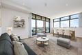 Property photo of 408/6-8 Wirra Drive New Port SA 5015