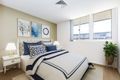 Property photo of 408/6-8 Wirra Drive New Port SA 5015