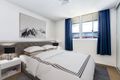 Property photo of 408/6-8 Wirra Drive New Port SA 5015