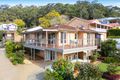 Property photo of 1/52 The Corso Saratoga NSW 2251