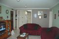 Property photo of 6 Kyleanne Place Dean Park NSW 2761