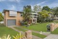 Property photo of 17 Balfour Street Coalfalls QLD 4305