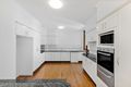 Property photo of 38B Wentworth Road Vaucluse NSW 2030