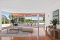 Property photo of 38B Wentworth Road Vaucluse NSW 2030