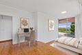 Property photo of 38B Wentworth Road Vaucluse NSW 2030