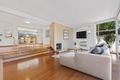 Property photo of 38B Wentworth Road Vaucluse NSW 2030