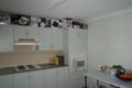 Property photo of 2/17 Broad Court Norman Gardens QLD 4701