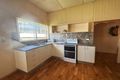 Property photo of 39 Glynn Street Dimbulah QLD 4872