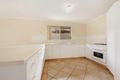 Property photo of 3 Crelga Court Merrimac QLD 4226