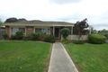 Property photo of 17 Kyne Street Glengarry VIC 3854