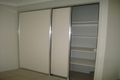 Property photo of 12 Newbury Drive Mount Low QLD 4818