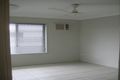 Property photo of 12 Newbury Drive Mount Low QLD 4818