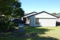 Property photo of 64 James Cook Drive Sippy Downs QLD 4556