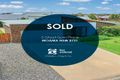 Property photo of 5 Ghost Gum Place Moama NSW 2731