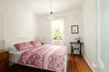 Property photo of 28 Lurline Street Katoomba NSW 2780