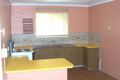 Property photo of 220 Old Logan Road Camira QLD 4300