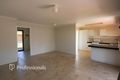 Property photo of 3/57 Walmsley Street Castletown WA 6450