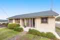 Property photo of 2 Wendy Street Cardiff NSW 2285