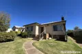 Property photo of 29 Maxwell Avenue Orange NSW 2800