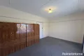 Property photo of 29 Maxwell Avenue Orange NSW 2800