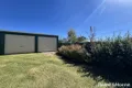 Property photo of 29 Maxwell Avenue Orange NSW 2800