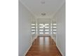 Property photo of 13 Russell Street Yarrawonga VIC 3730