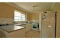 Property photo of 128 Short Street Boronia Heights QLD 4124