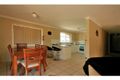 Property photo of 128 Short Street Boronia Heights QLD 4124